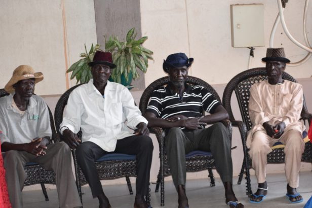 code-211-south-sudan-news